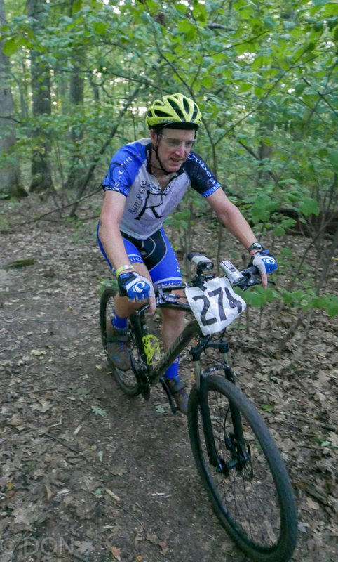 P1080645LR PF.jpg