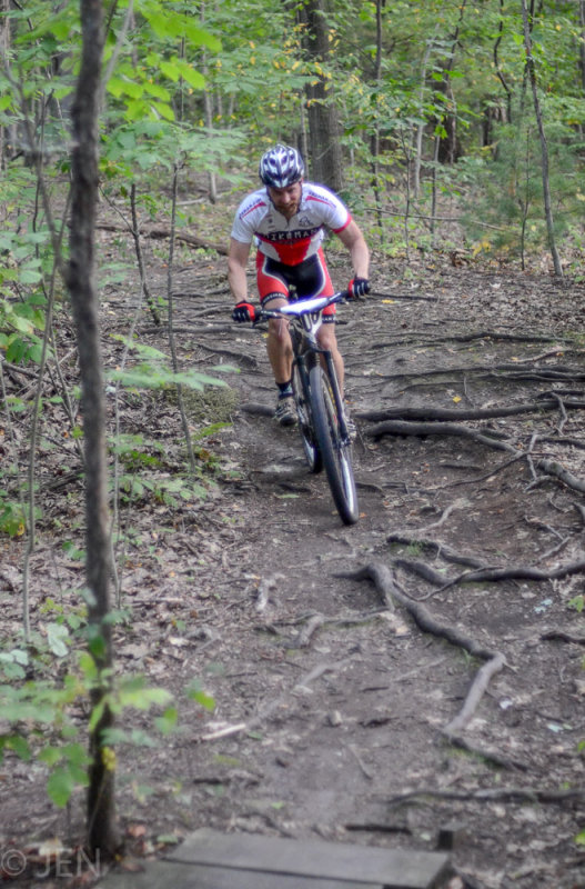 DSC_2954LR PF.jpg