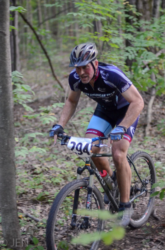 DSC_2957LR PF.jpg