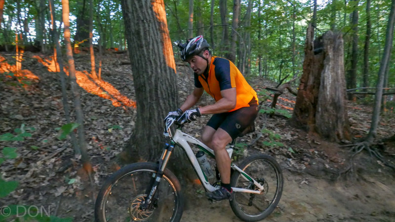 P1080660LR PF.jpg