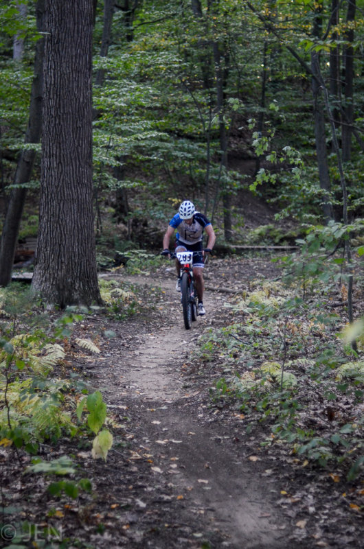 DSC_2975LR PF.jpg