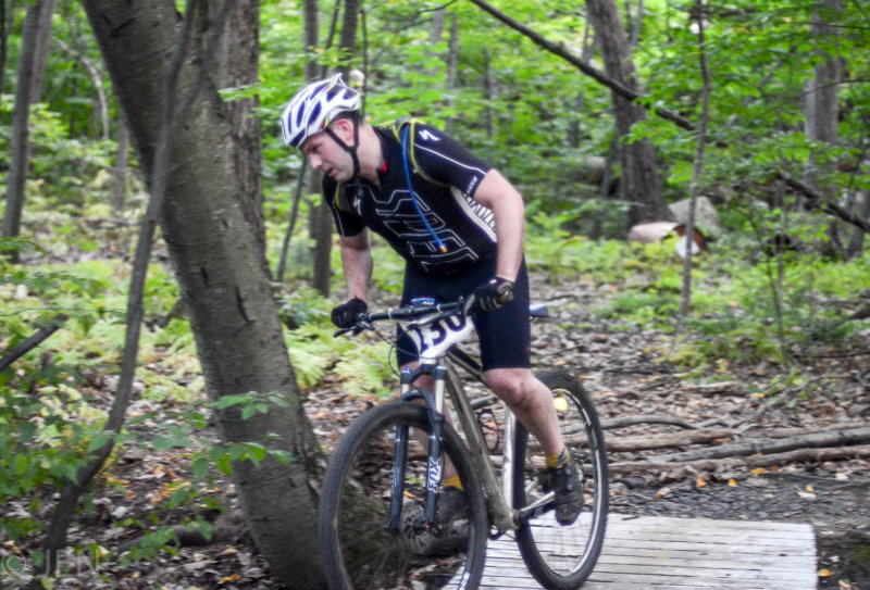 DSC_2984LR PF.jpg