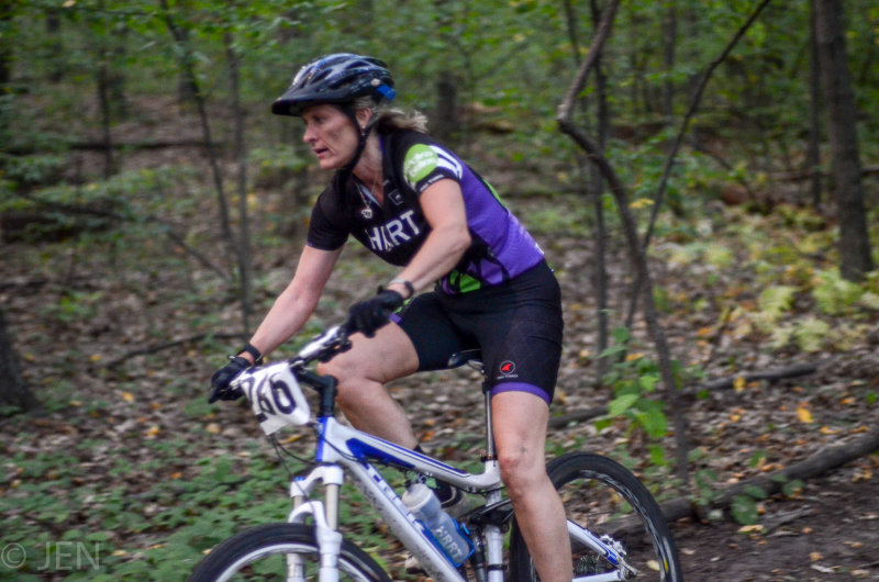 DSC_3017LR PF.jpg