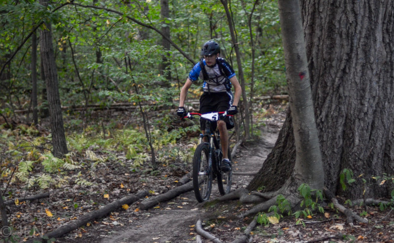 DSC_3023LR PF.jpg