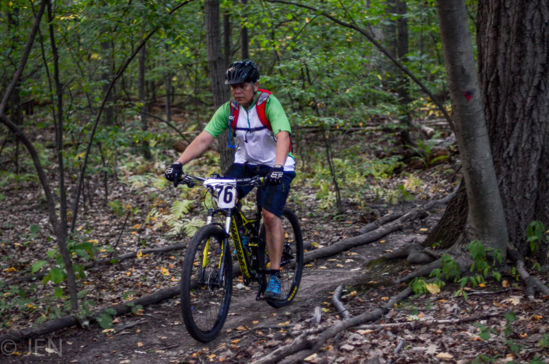 DSC_3033LR PF.jpg