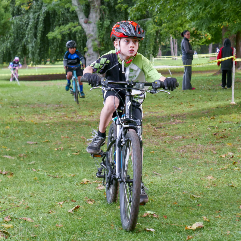 P1090446LR PF.jpg