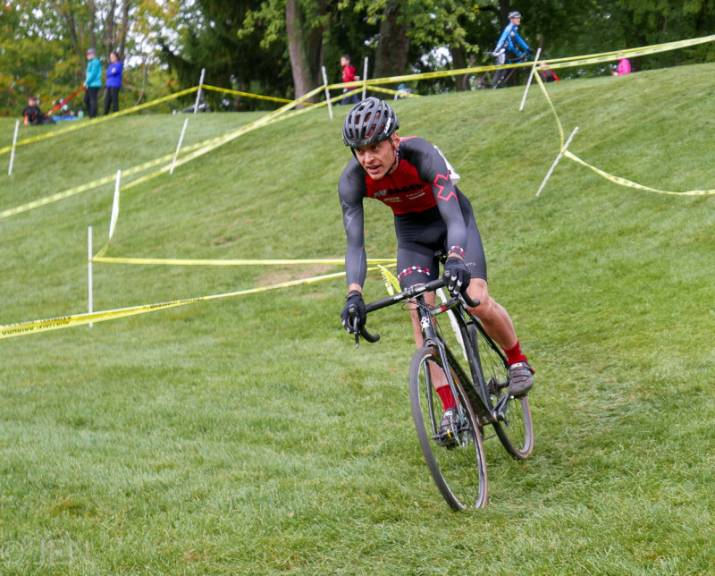 P1090630LR PF.jpg