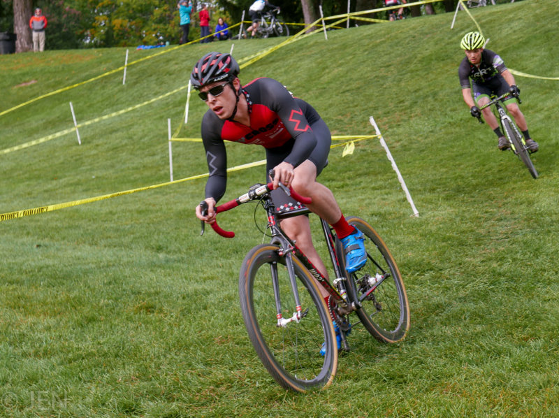 P1090641LR PF.jpg