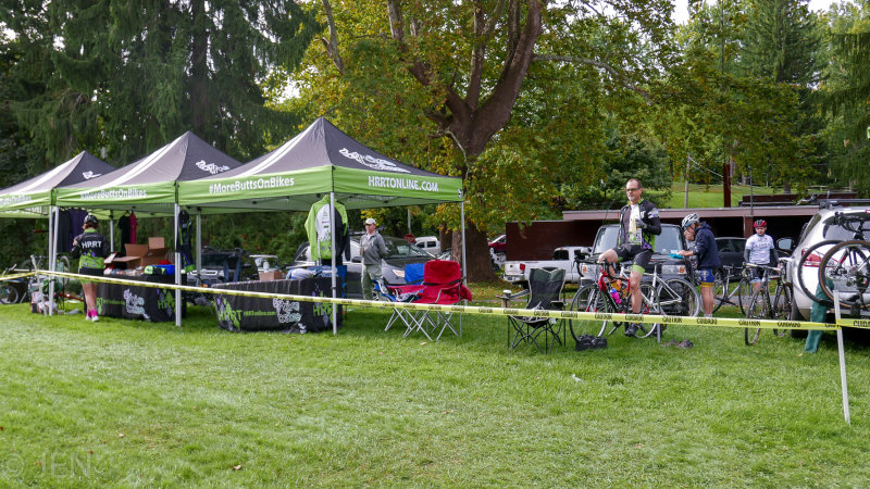 P1090645LR PF.jpg