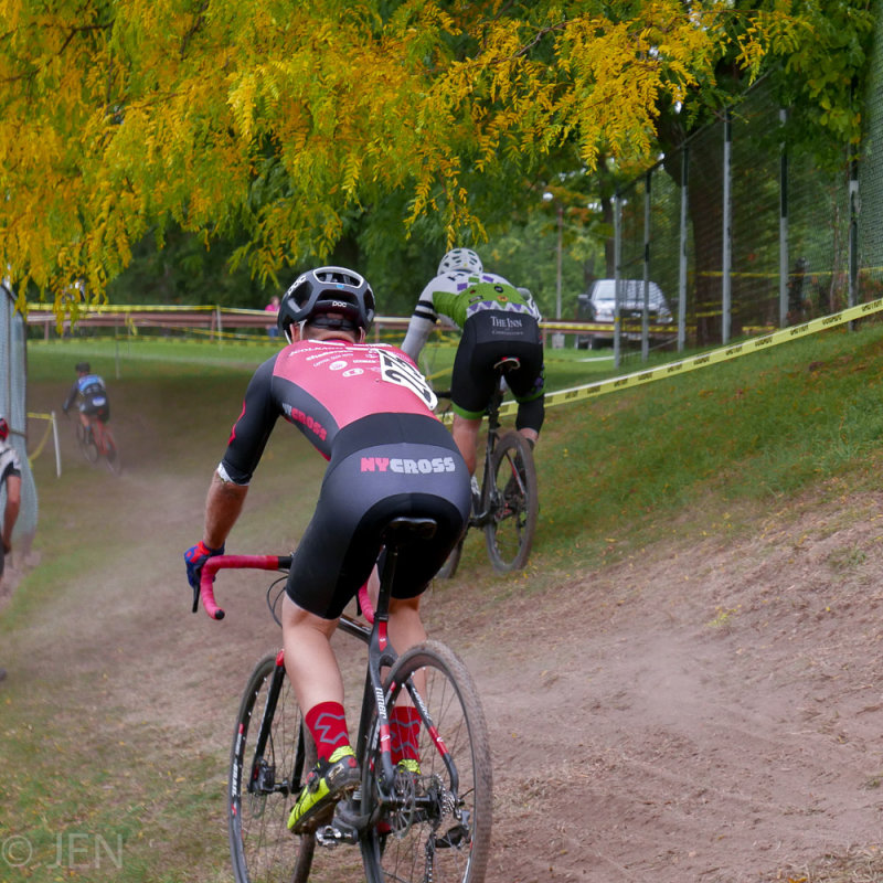 P1100240LR PF.jpg