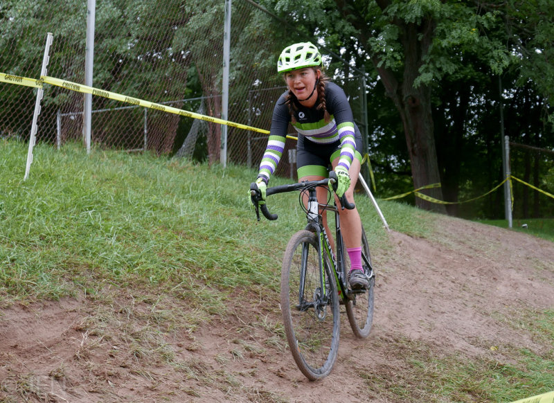 P1100257LR PF.jpg