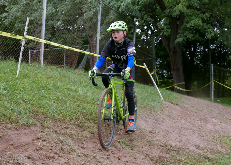 P1100260LR PF.jpg