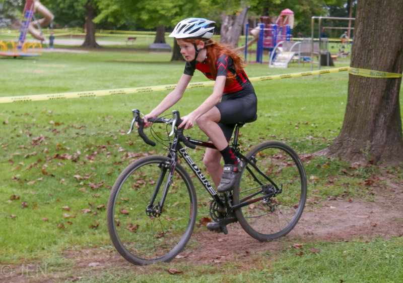 P1100294LR PF.jpg