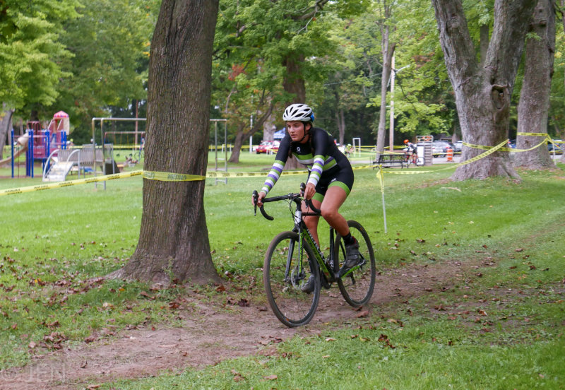 P1100296LR PF.jpg