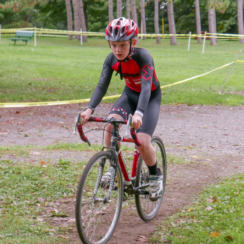 P1100305LR PF.jpg