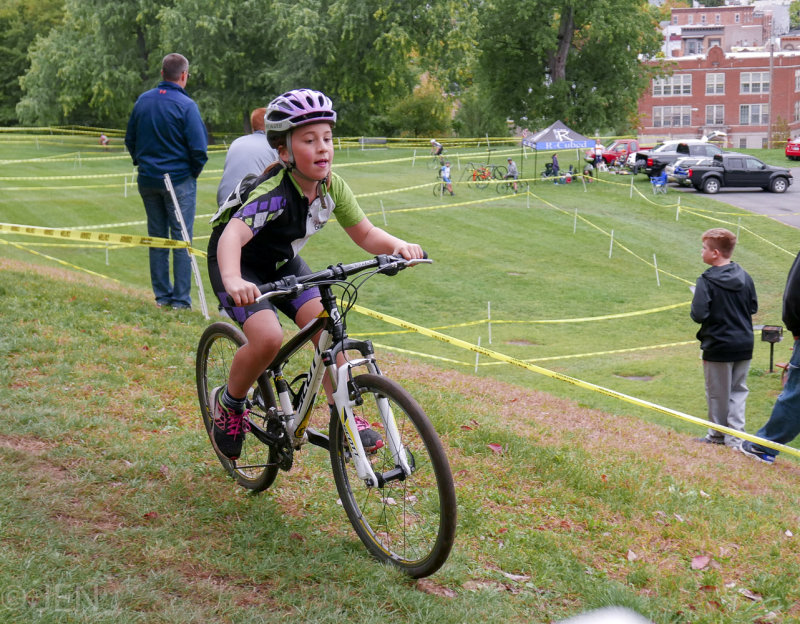 P1100308LR PF.jpg