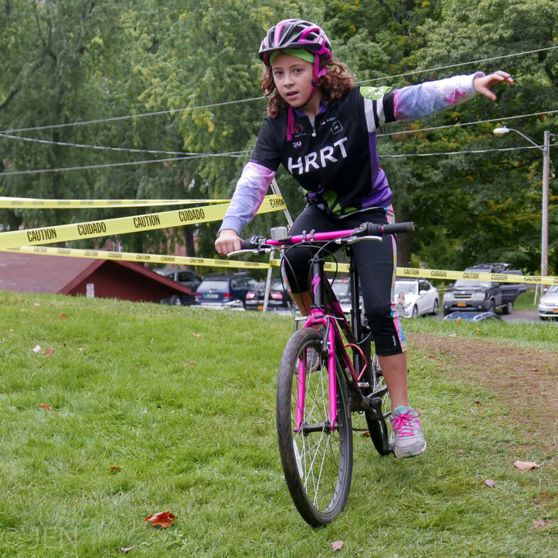 P1100329LR PF.jpg