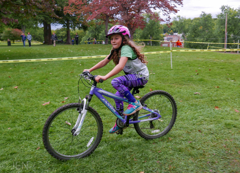 P1100330LR PF.jpg
