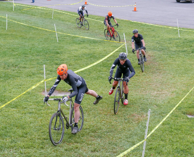 P1100361LR PF.jpg