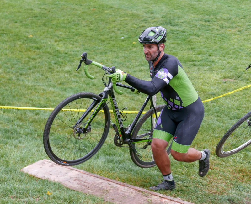P1100367LR PF.jpg