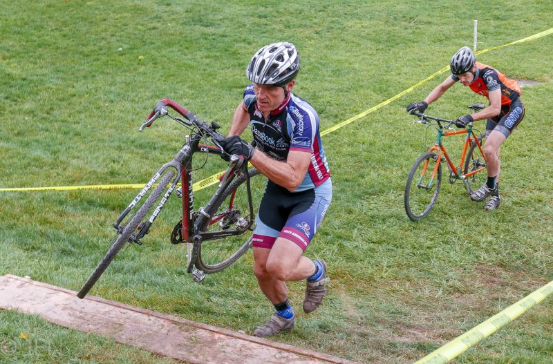 P1100369LR PF.jpg