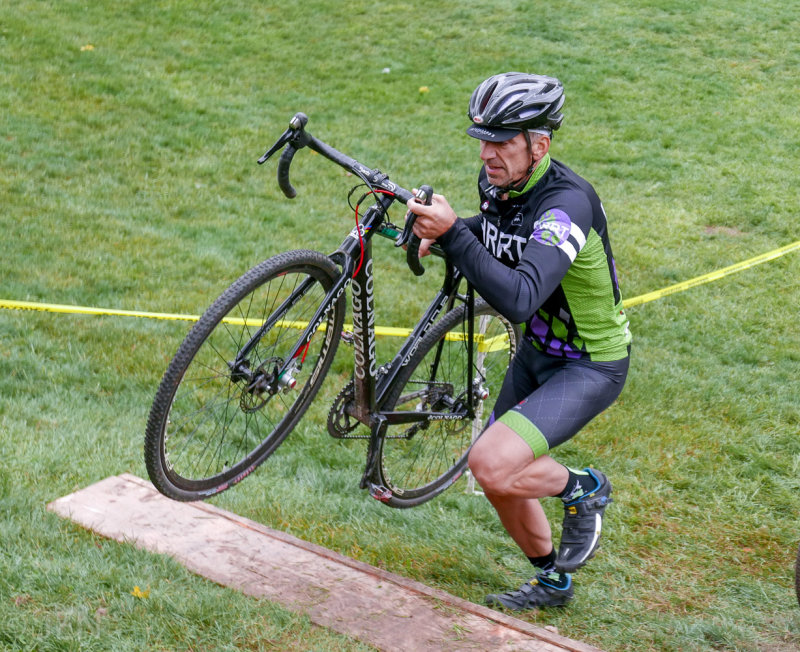 P1100371LR PF.jpg