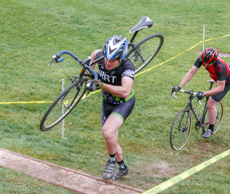 P1100380LR PF.jpg