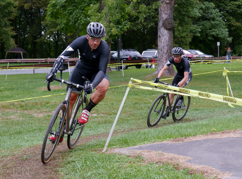 P1100387LR PF.jpg