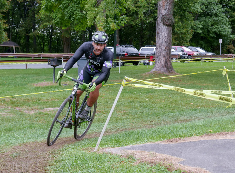 P1100393LR PF.jpg