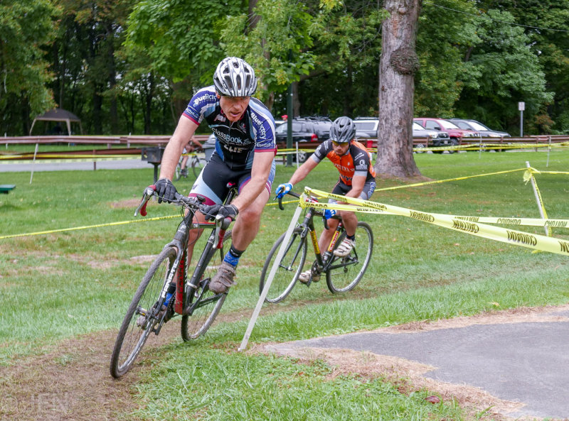 P1100395LR PF.jpg