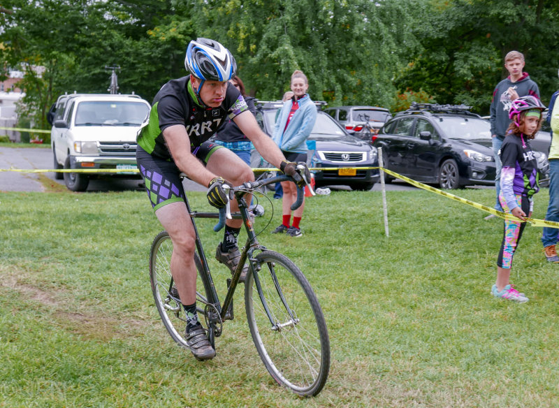 P1100440LR PF.jpg