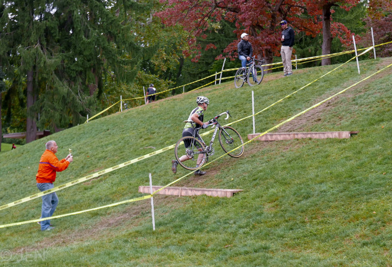 P1100446LR PF.jpg