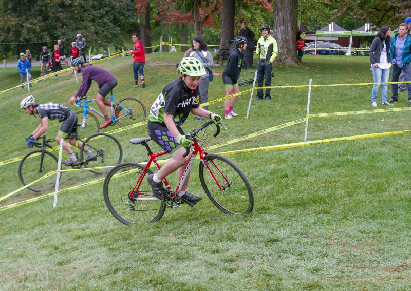 P1100478LR PF.jpg