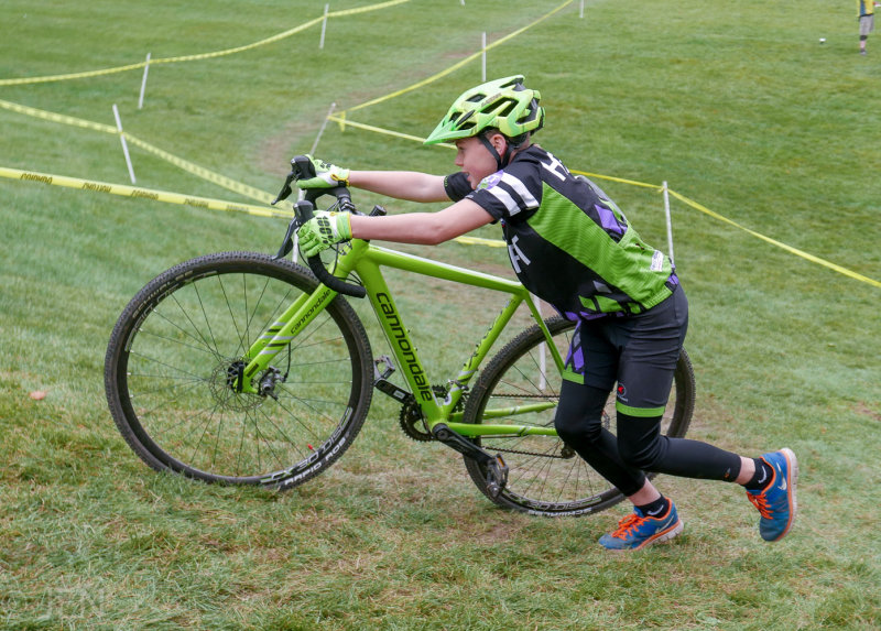P1100480LR PF.jpg