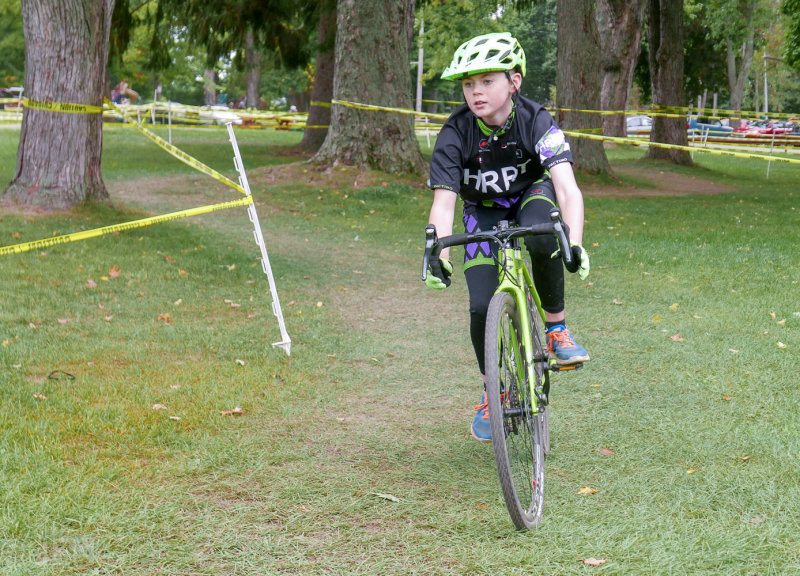 P1100489LR PF.jpg