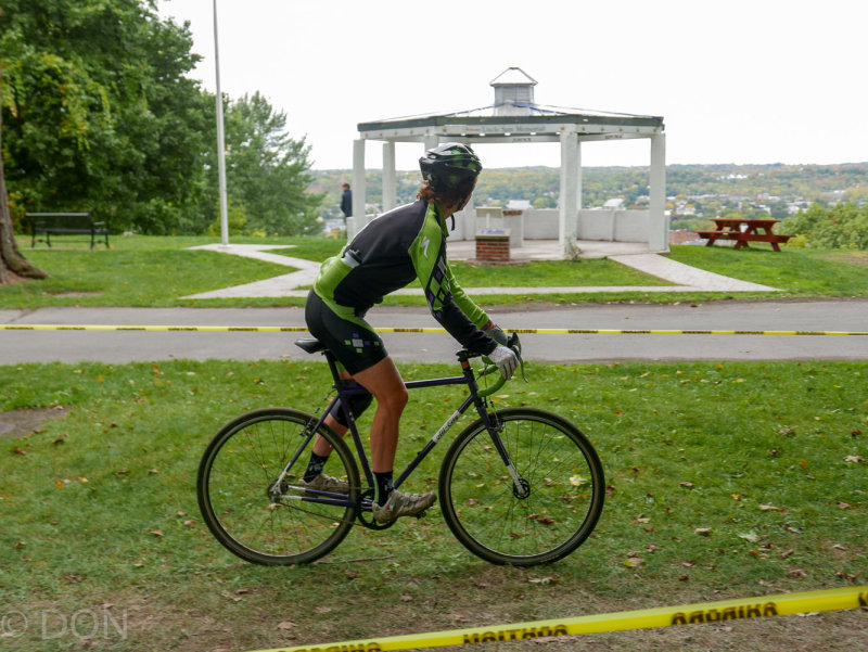 P1100535LR PF.jpg