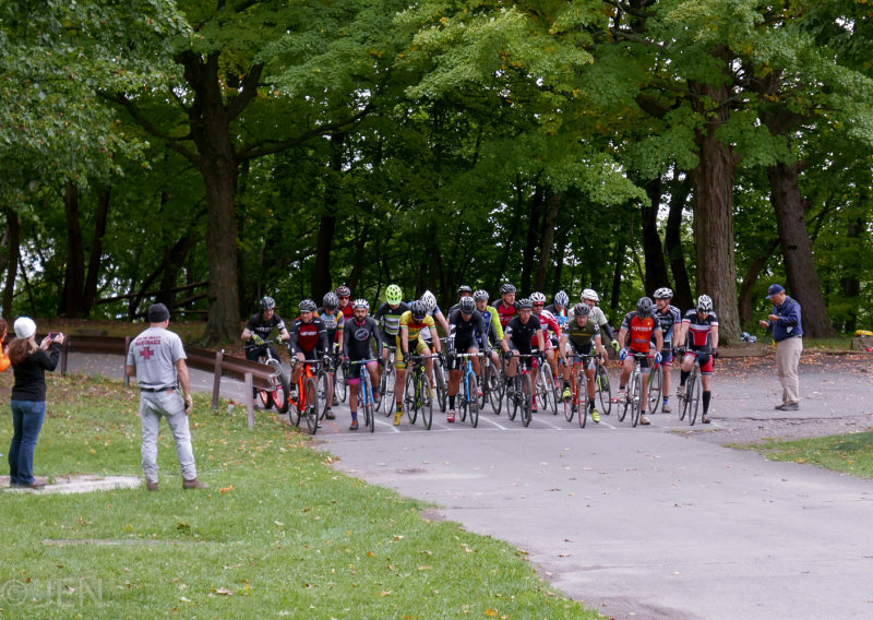 P1100541LR PF.jpg