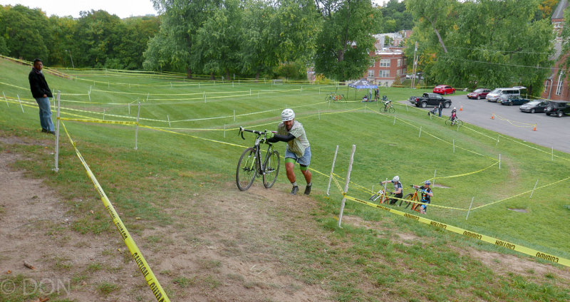 P1100553LR PF.jpg