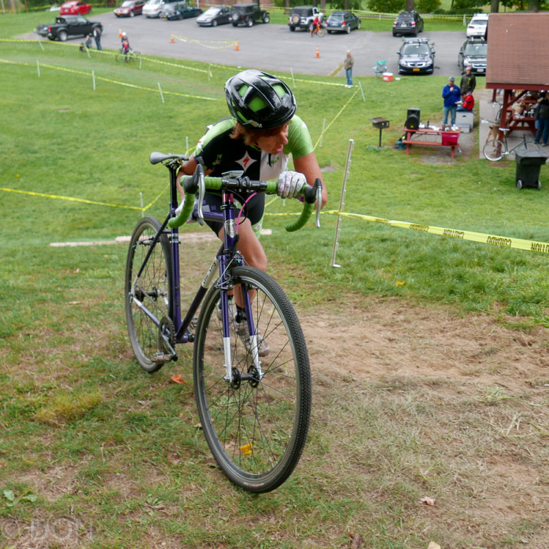 P1100554LR PF.jpg