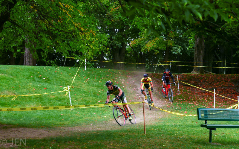 P1100565LR PF-2.jpg