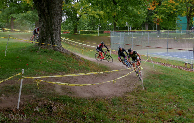 P1100581LR PF.jpg