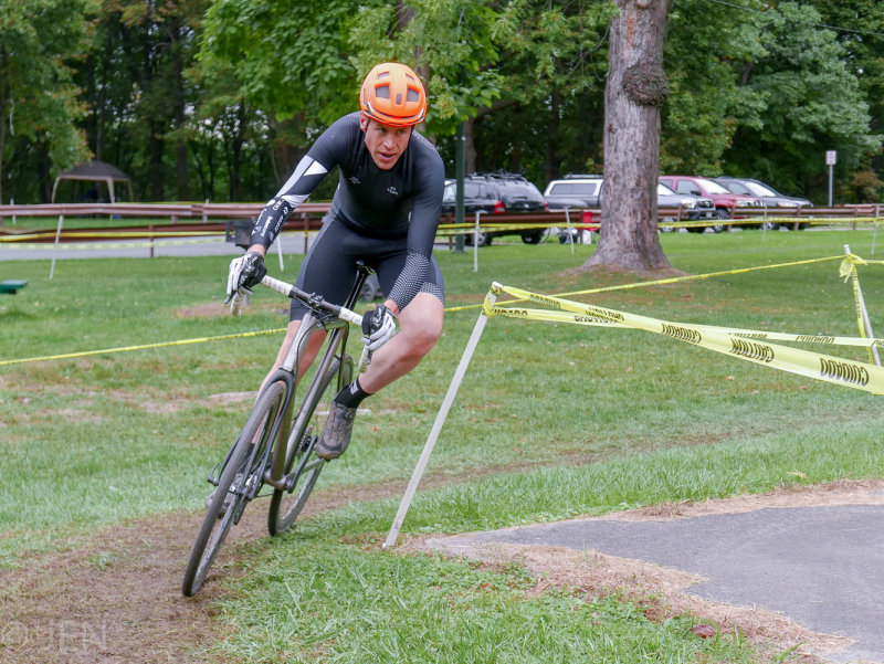 P1100385LR PF.jpg