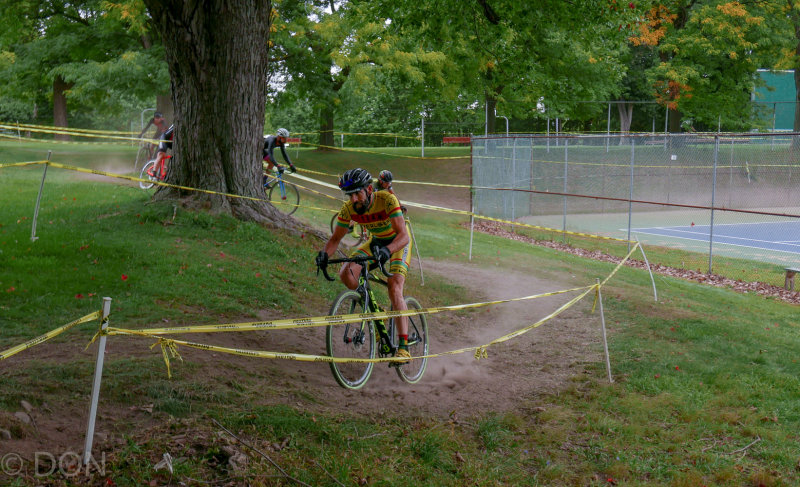 P1100580LR PF.jpg