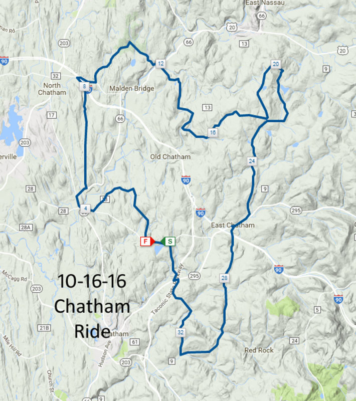 10-16-16 chatham map.jpg