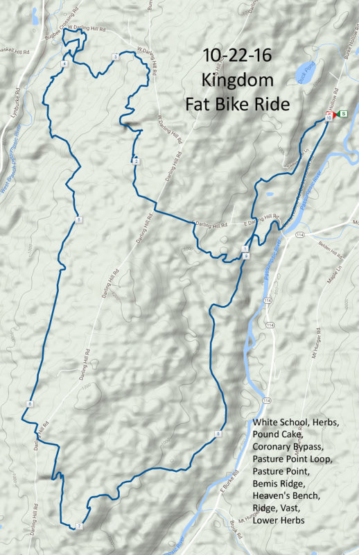 10-22-16 Kingdom Fat Bike Ride.jpg