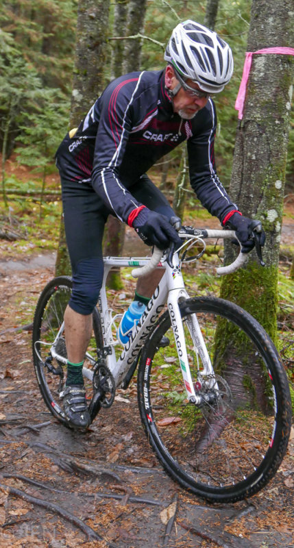P1100858LR PF.jpg