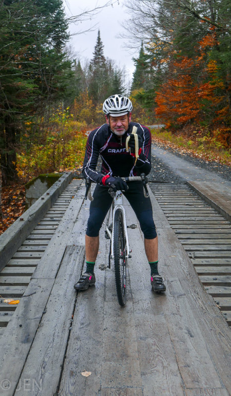 P1100889LR PF.jpg