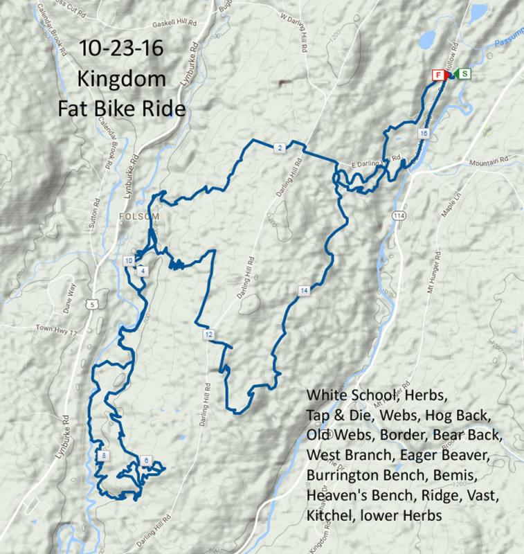 10-23-16 fat bike ride map.jpg