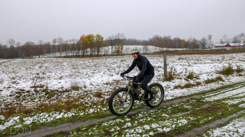 P1100952LR PF.jpg
