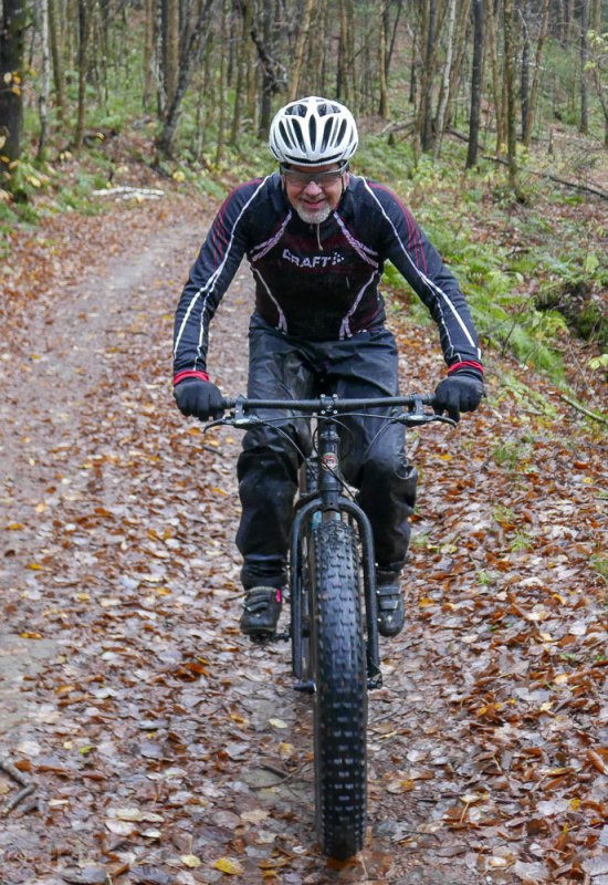 P1100982LR PF.jpg